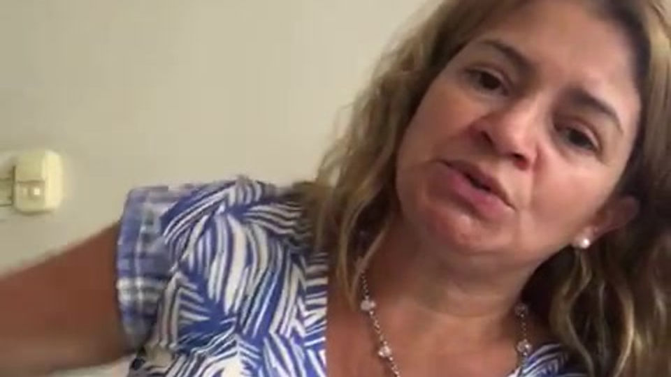 Ejercicios de Kinesiología para pacientes con Covid agudo